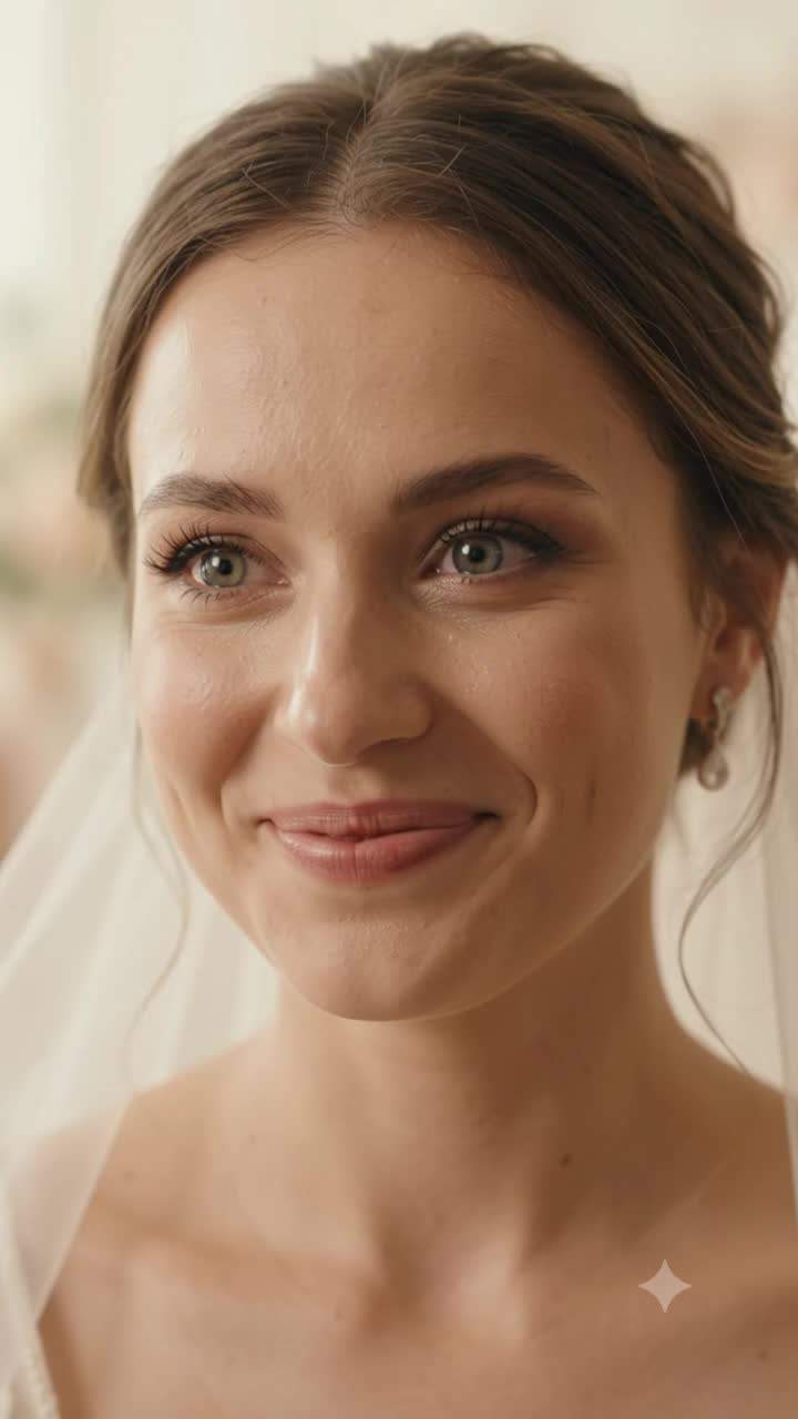 I saw my best friend kissing my husband on our wedding day, and my world shattered.