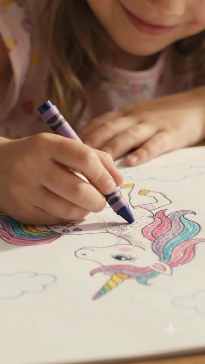 My ex-husband didn't just ruin our daughter's 8th birthday, he shattered her entire world.