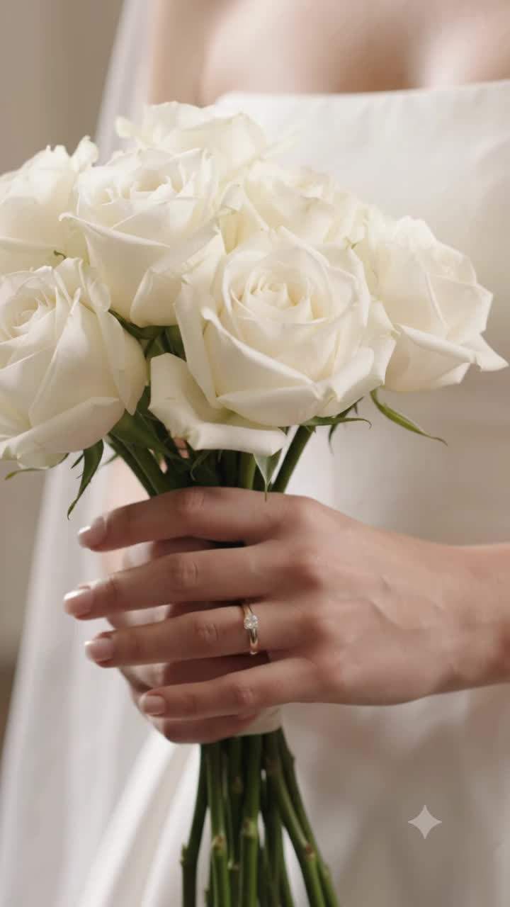 Our wedding cake crashed to the floor, then the planner screamed: 'Your groom's secret is out!'