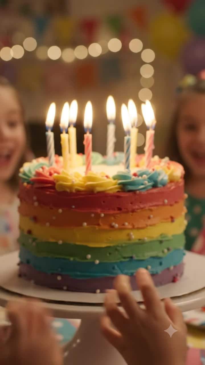 My Husband Confessed His Affair, With My Sister, Right As We Sang 'Happy Birthday' To Our Daughter.