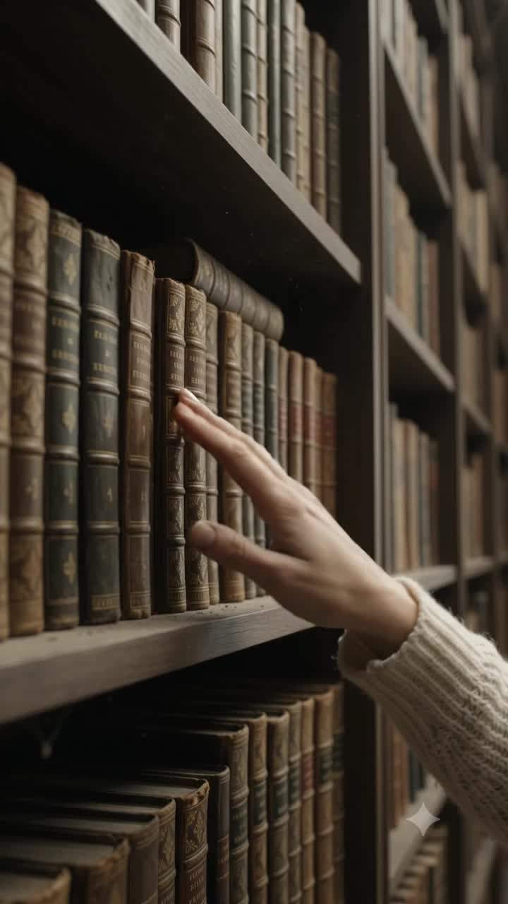 The mansion’s hidden room revealed a secret so dark, it rewrote my family's entire history.