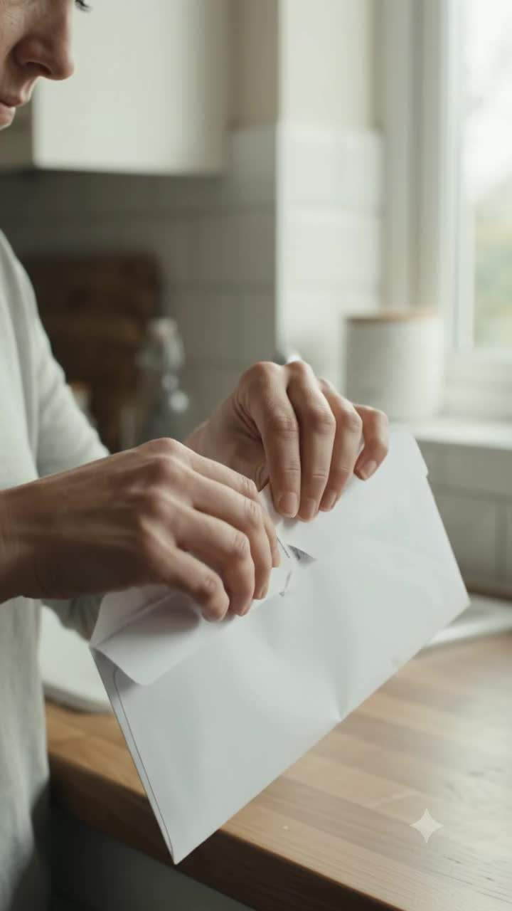 My husband secretly divorced me, then married my own SISTER.