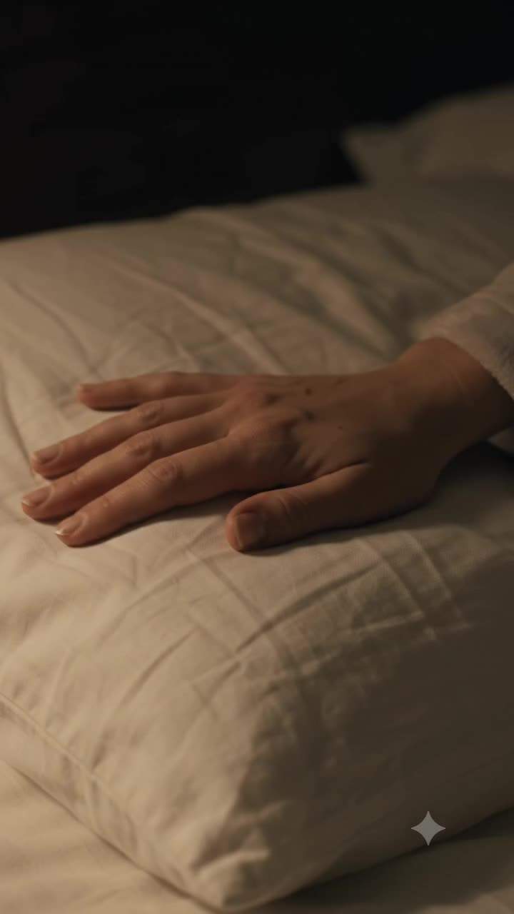 I saw my husband with my sister, in our bed, hours after her baby shower.