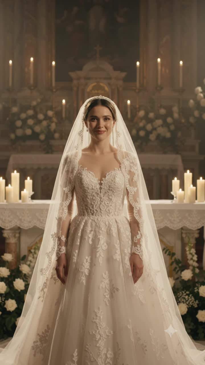 Bride Stunned: Shocking Wedding Scandal Erupts as Woman Exposes Groom's DARKEST Secret With a Single Glass of Red Wine!
