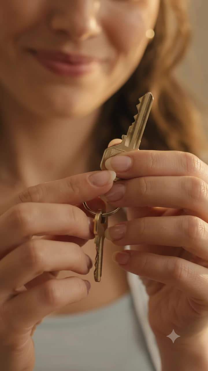 I walked in on my best friend, my fiancé, and a secret that shattered my whole life.