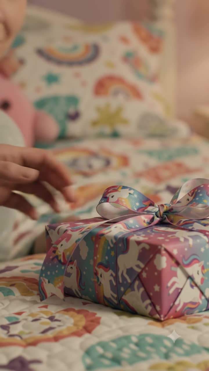 I caught my husband secretly selling our daughter's birthday gifts to fund his gambling addiction.