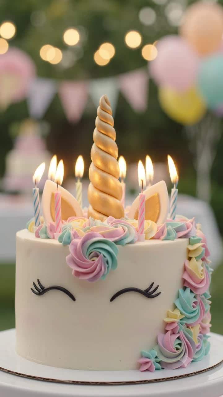 I couldn't breathe when my ex's new girlfriend announced her pregnancy at my daughter's birthday party.