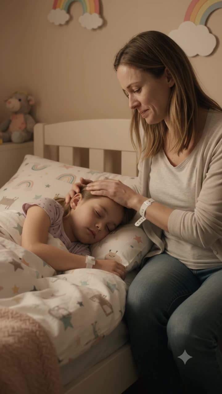 My own mother stole my daughter's life savings for a secret gambling addiction.