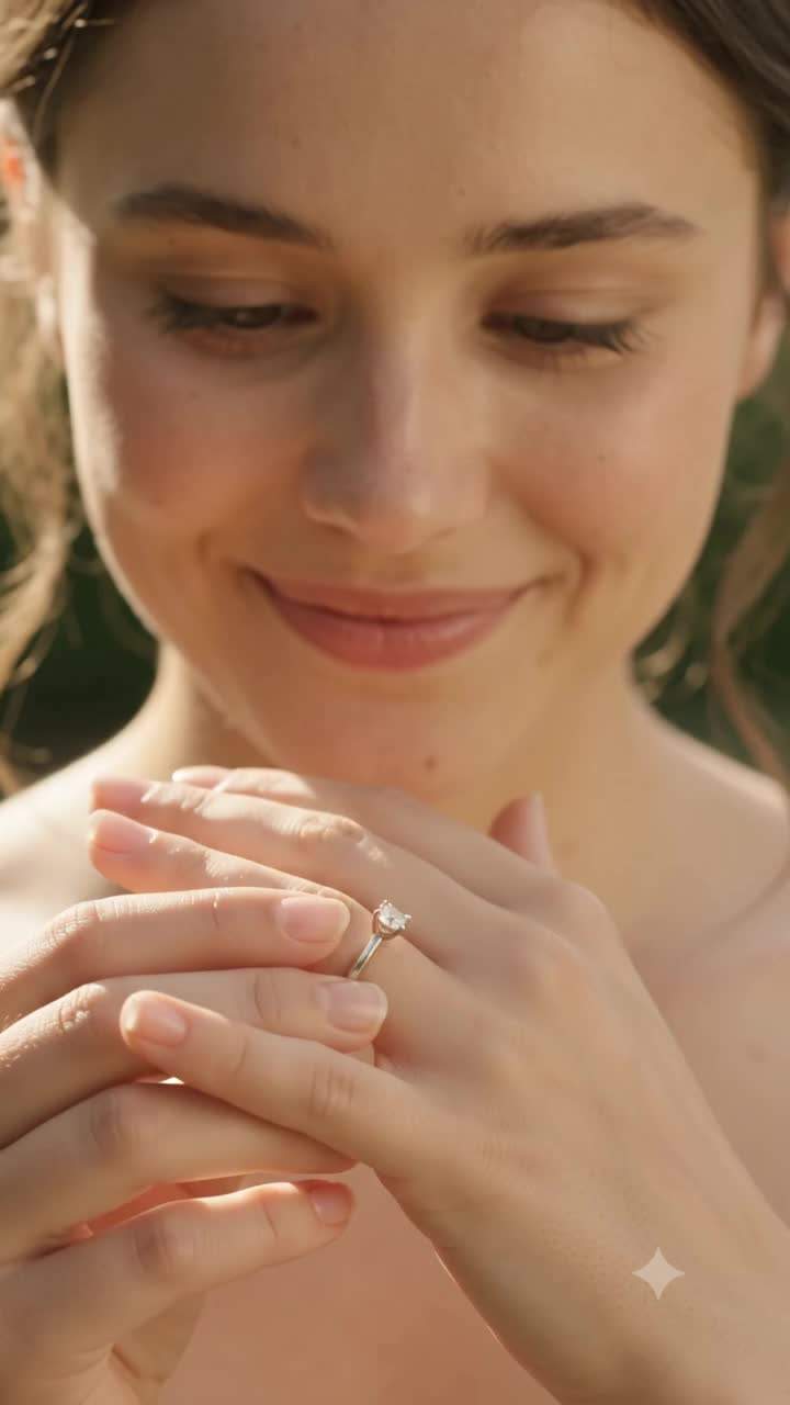 I saw my fiancé kissing my sister at our wedding venue, my life shattered.