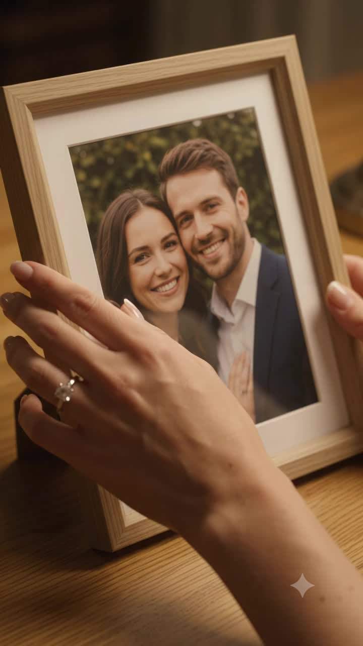 My best friend and fiancé: I found them in bed, just weeks before our wedding.