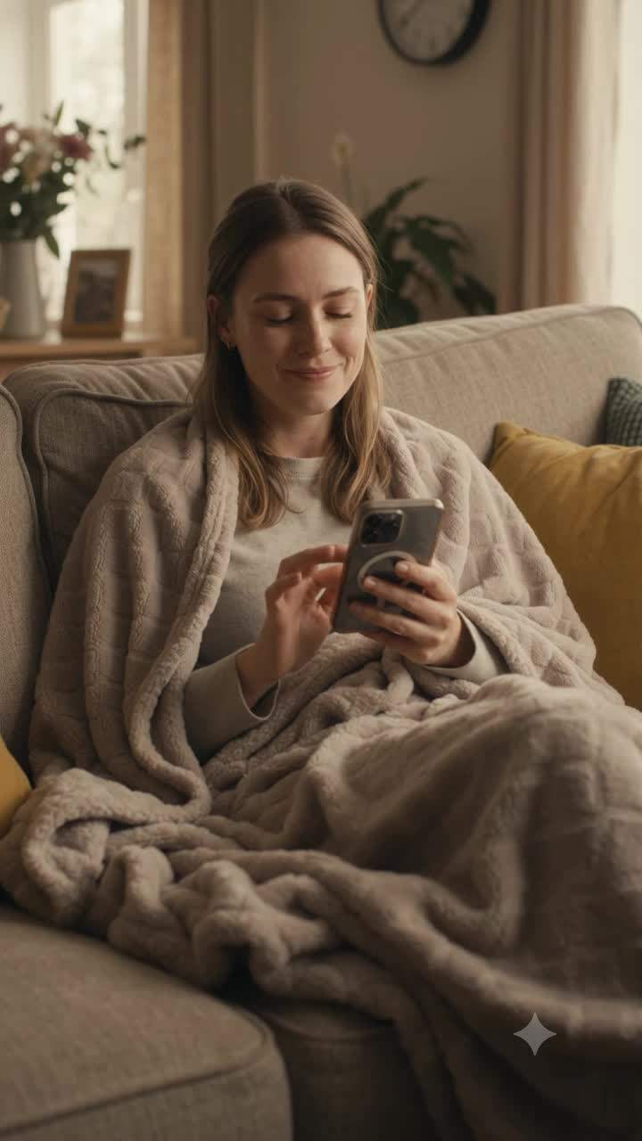 I opened his texts and saw my best friend’s name confessing everything.