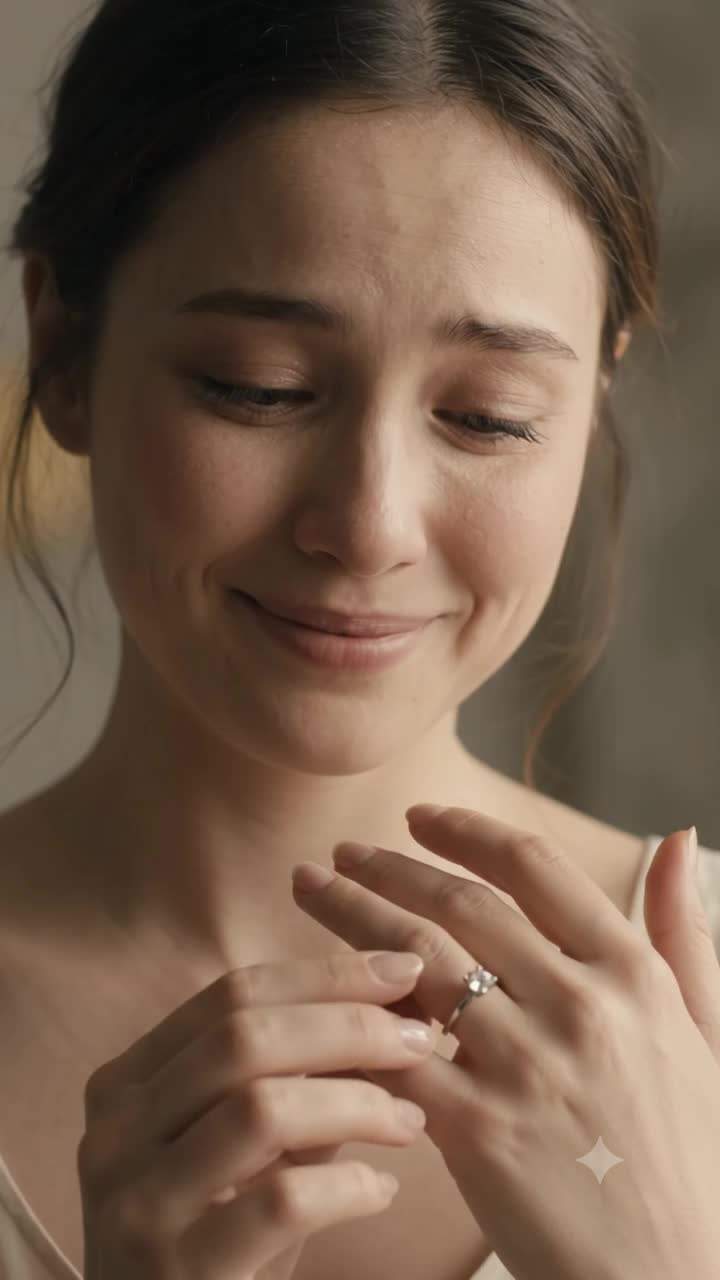 I just found out my fiancé of five years secretly married my sister a decade ago.