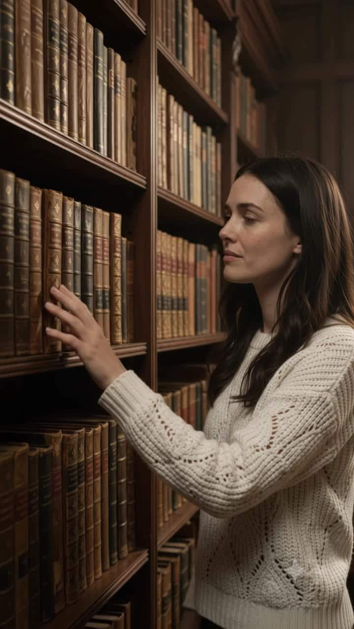 Unlocking the mansion's secret room shattered everything I believed about my loving grandparents!