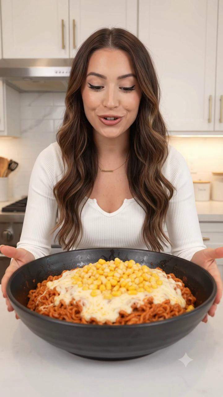 Her 