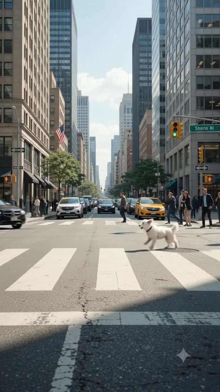 Heroine Publicly Humiliated After Dramatic Dog Rescue: The Wealthy Owner's Dark Secret Exposed In Viral Incident! #DogRescue #WealthyOwner #ViralIncident