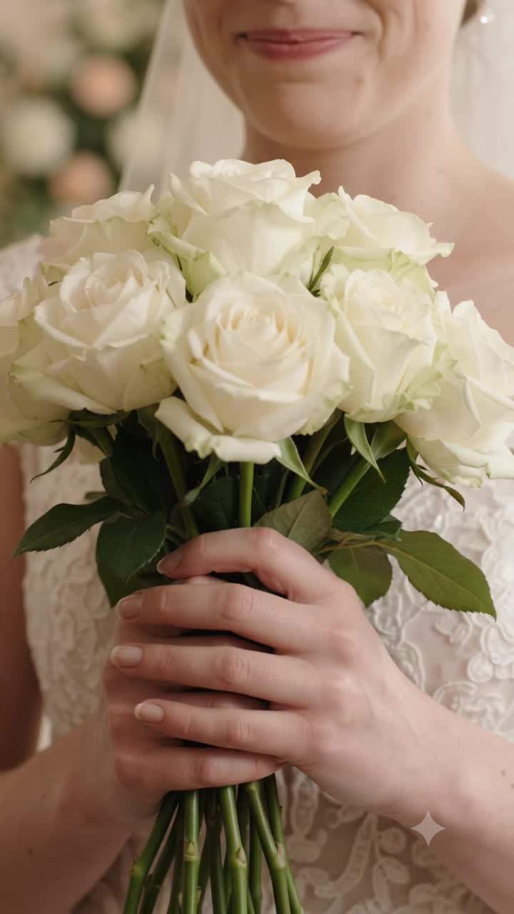I watched my fiancé marry her at our own wedding, and then everything shattered.