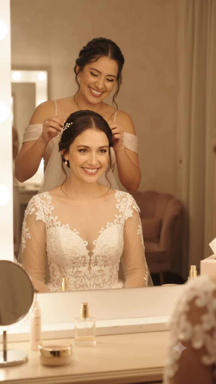 The wedding photographer accidentally sent me photos of my fiancé with my Maid of Honor, minutes before 'I do.'