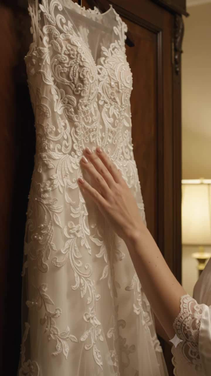 My Maid of Honor slept with my husband the night before our wedding, destroying my future.