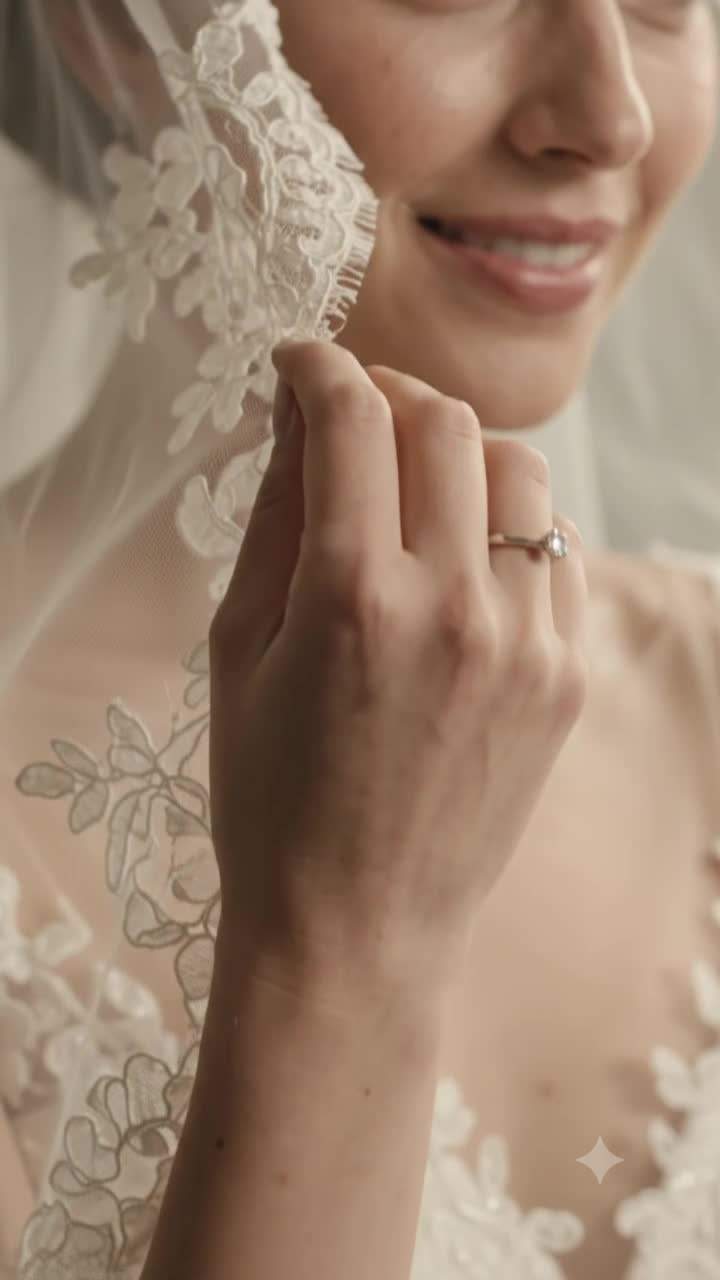 My wedding day shattered when the groom married my SISTER instead of me!