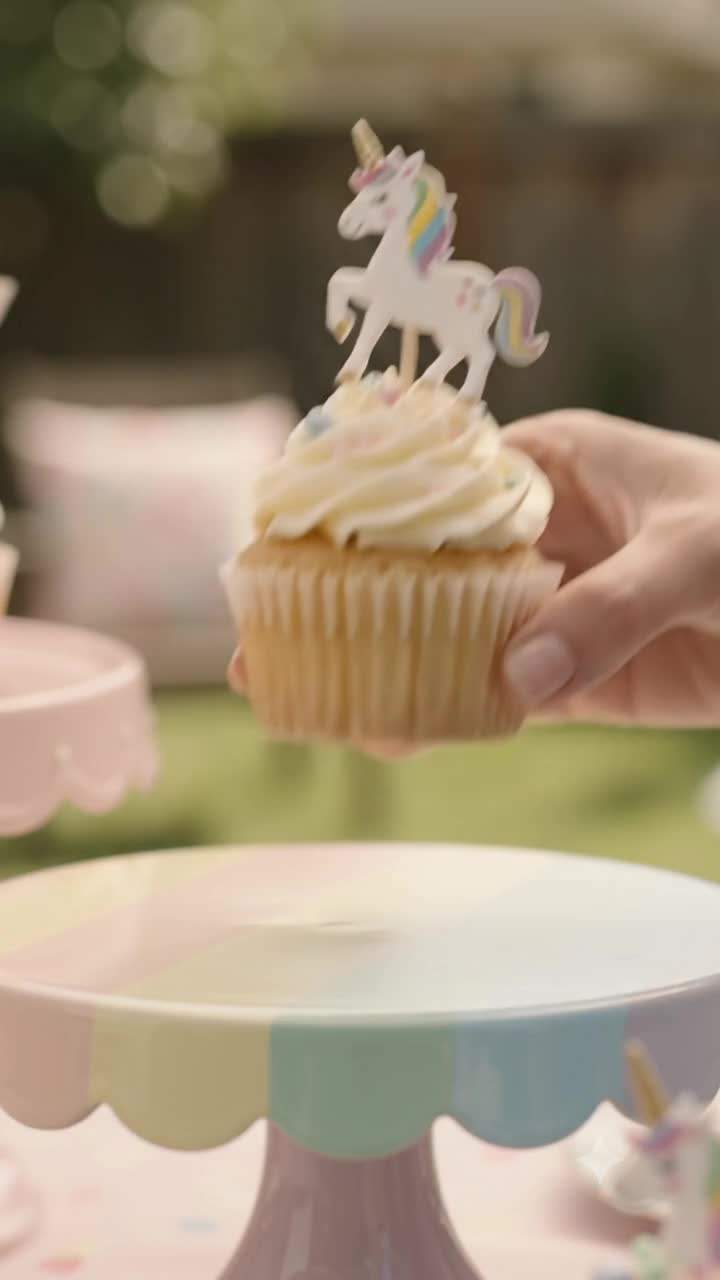 My own sister secretly replaced my daughter's 5th birthday party with her twisted, petty revenge.