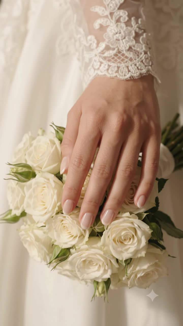 My sister confessed she was pregnant with my groom’s baby moments before our wedding vows.