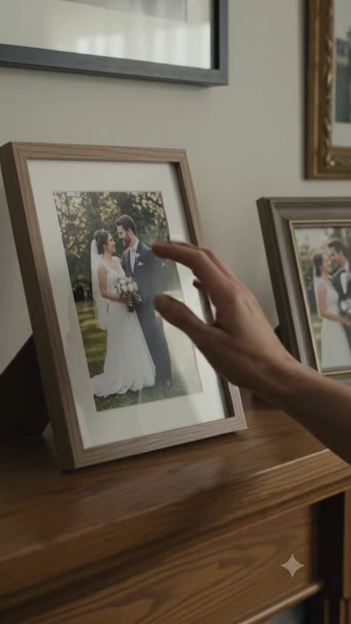I couldn't believe what I saw when my best friend kissed my husband in our kitchen.