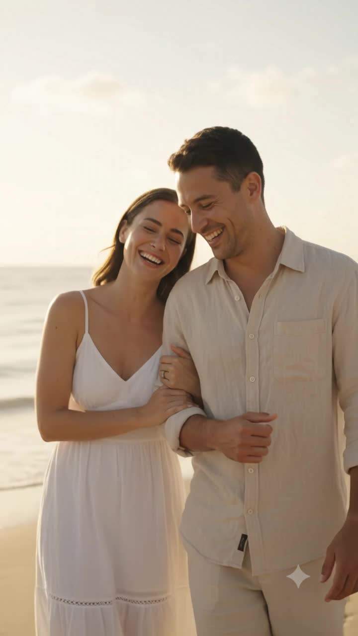 My husband's phone exposed his affair with my sister just after our perfect anniversary trip.