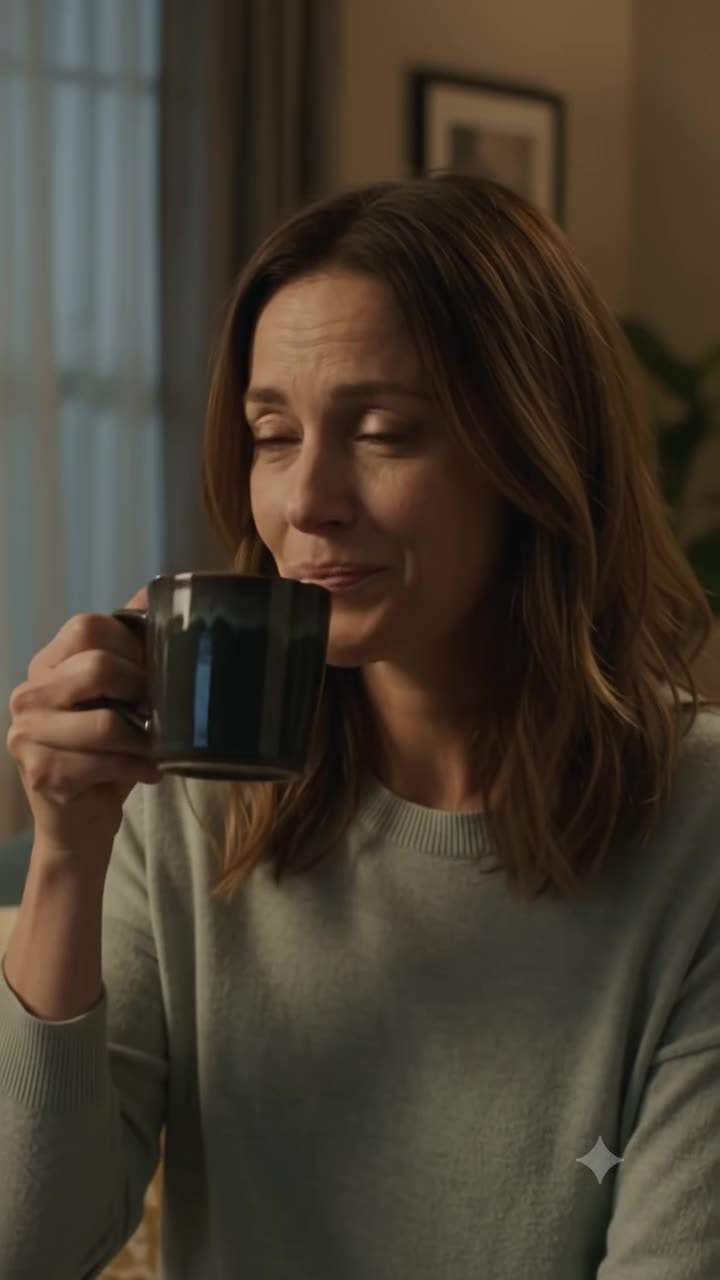 I found out my husband wasn't just cheating; he stole our life savings for her.