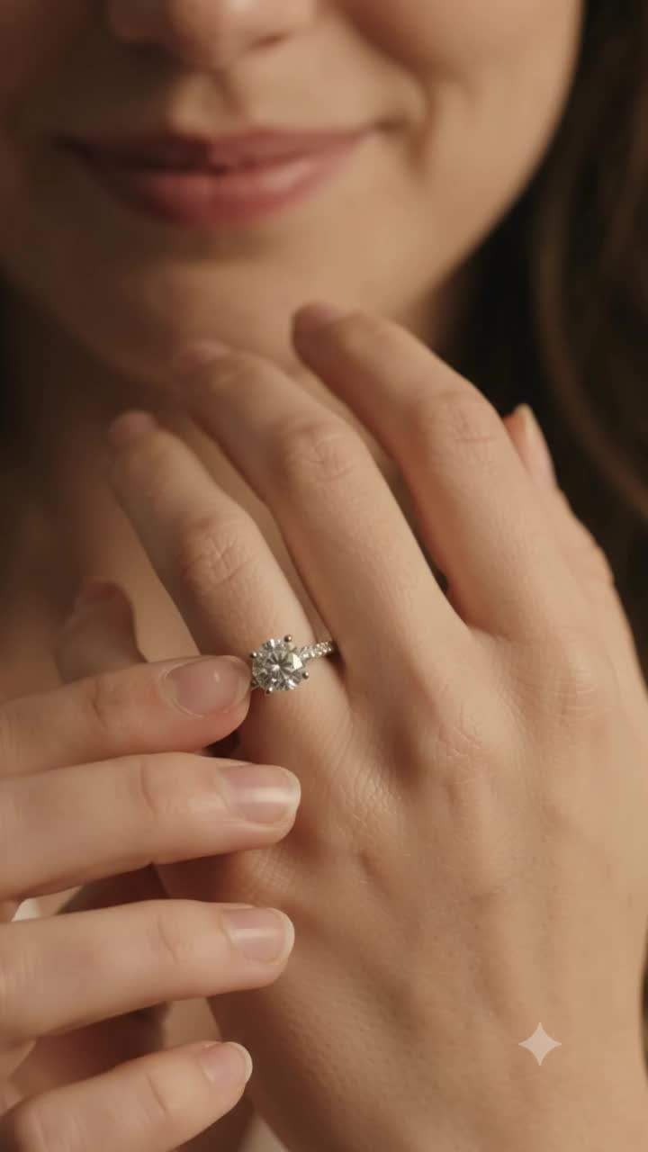 I caught my fiancé with my sister in our bed, wearing my ring, a week before the wedding.