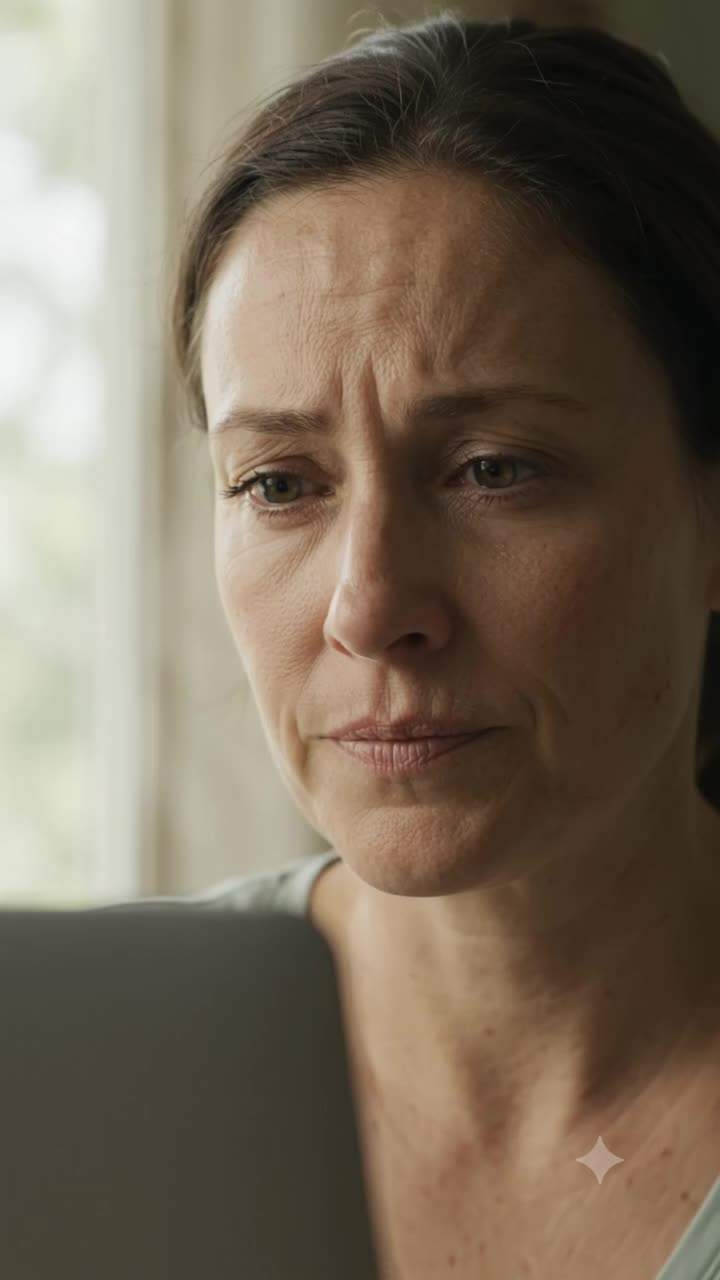My best friend, who I trusted with everything, stole my daughter's college fund.