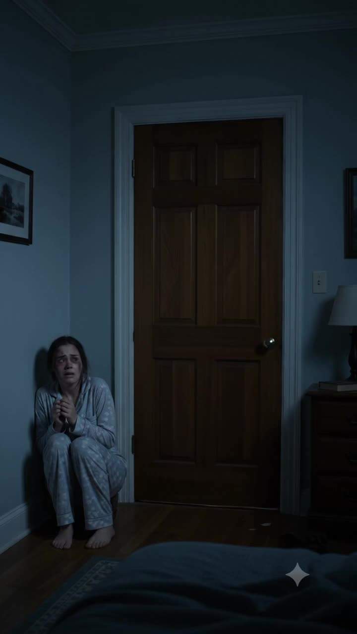 Raging Brother, Silent Father: Hidden Camera EXPOSES Family's Darkest Secrets & Financial Crimes!