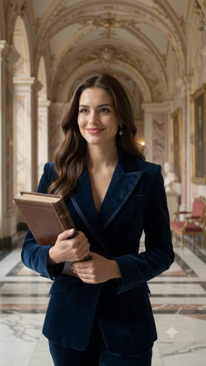 Elite Campus Royal Betrayal: Rival Princesses' Battle for Billionaire Heir Uncovers a Forbidden Bloodline. A Royal Scandal of Elite University's Hidden Heirs.