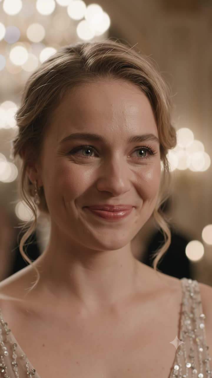 At the Grand Ball, I watched my fiancé kiss my sister, and my heart stopped.