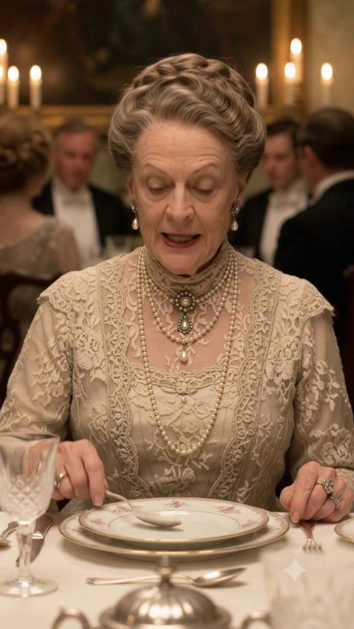 Viscount's Dangerous Deception: Grand-Duchess Demands A Kiss, Exposing A Secret Blackmail Plot