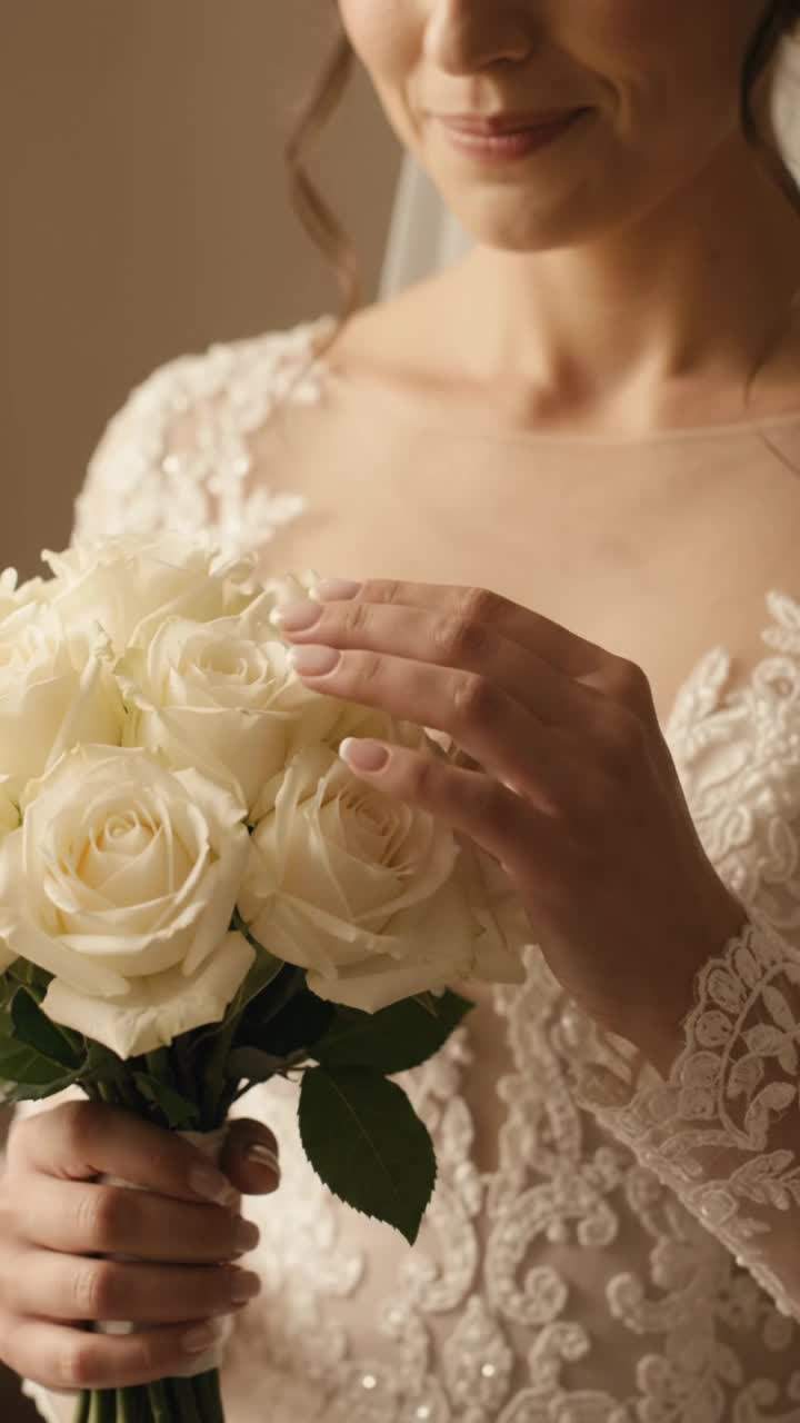 I thought I was marrying the man of my dreams until his real wife screamed ‘I OBJECT!’ at the altar.