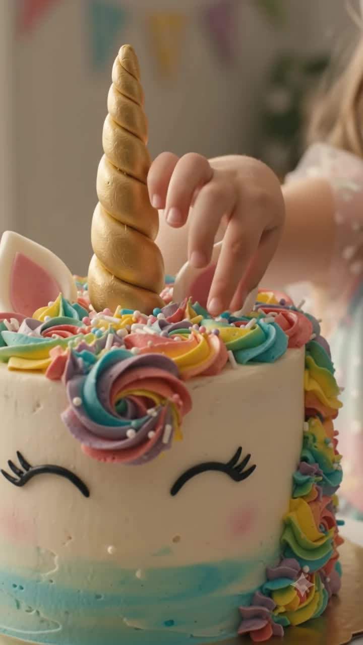 My sister secretly destroyed my daughter's birthday, shattering her innocent heart.