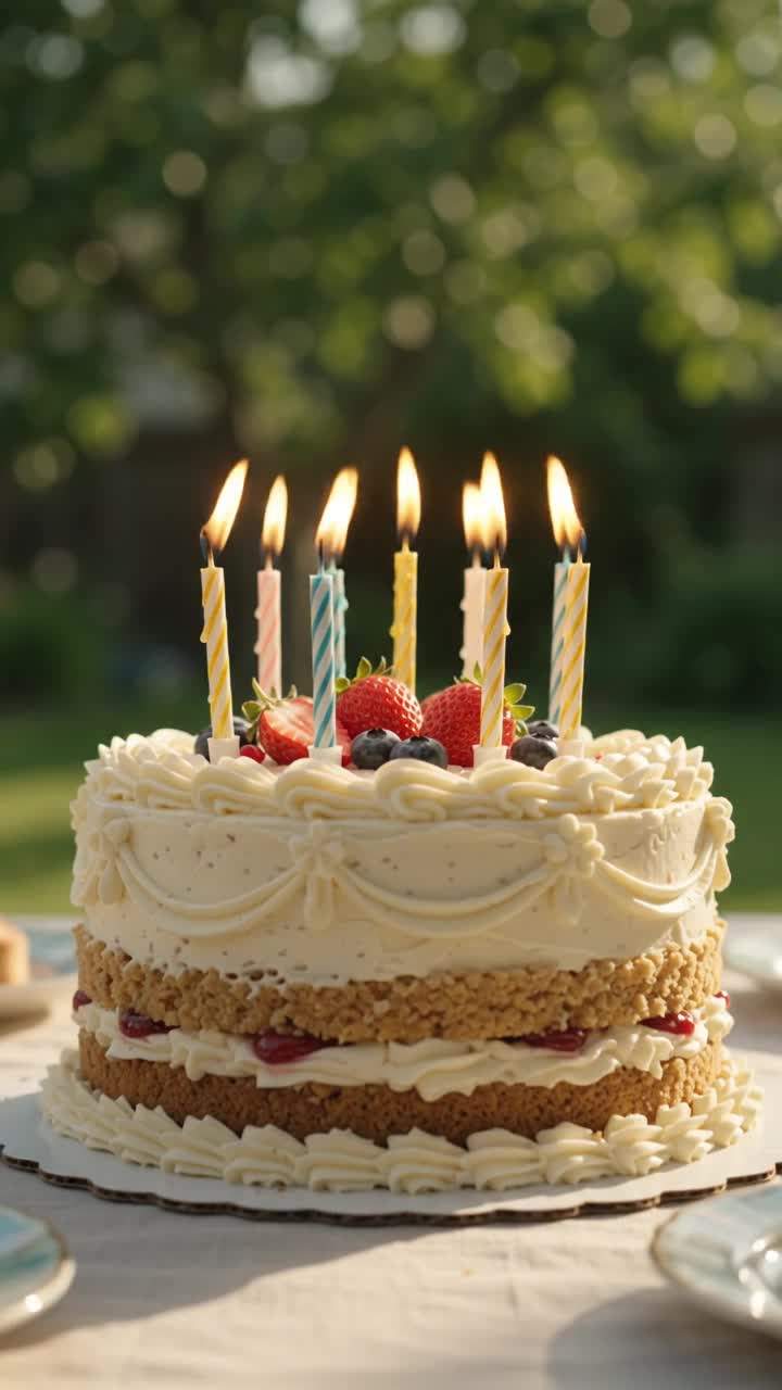 I froze when my mother-in-law deliberately locked my six-year-old son outside during his entire backyard birthday party.