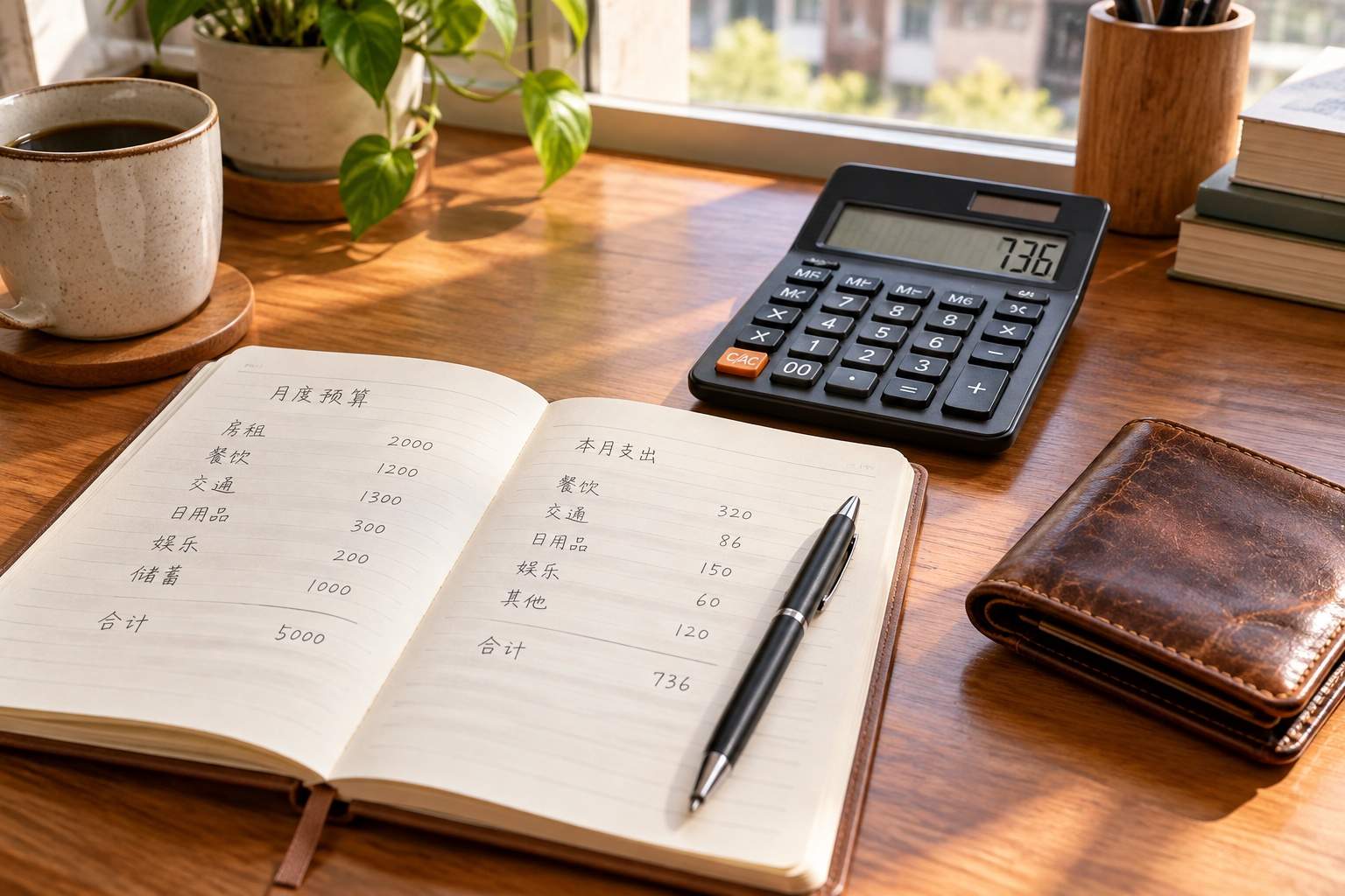 Why Your Emergency Fund Fails Against The Cost Of Living