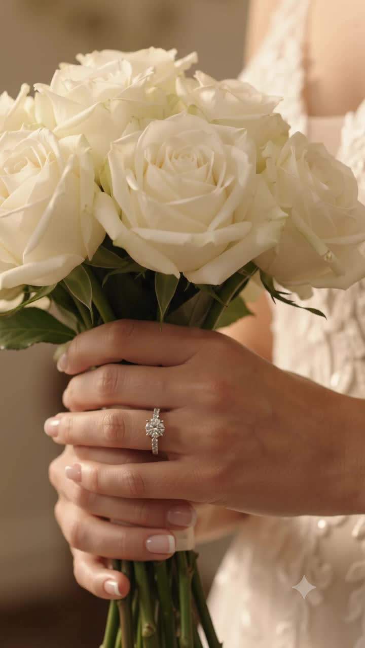 My sister confessed her affair with my fiancé at the altar, ruining my wedding forever.