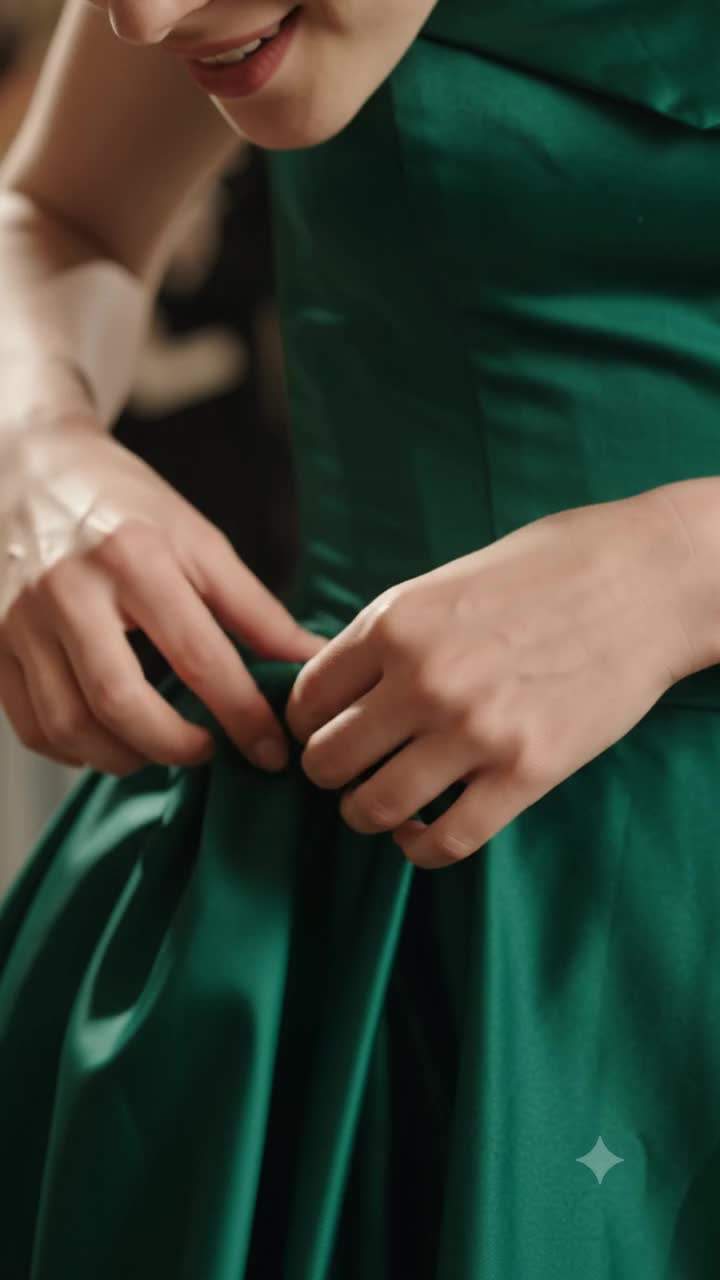 My fiancé kissed my sister at the Grand Ball, and my fairytale became a nightmare.