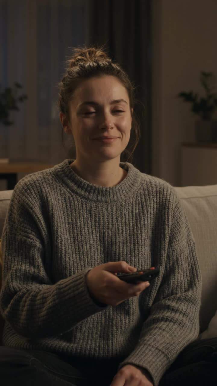 The wedding video revealed my own sister was secretly sleeping with my husband for months.