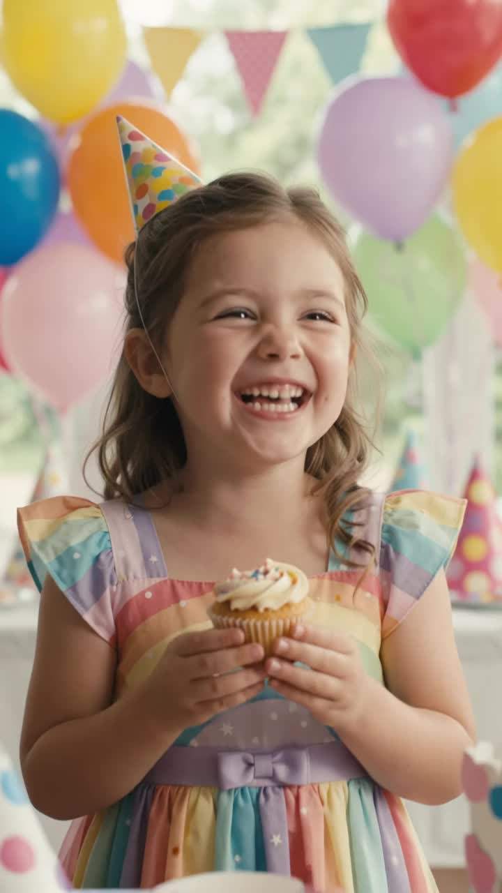 My sister-in-law shattered our daughter's 5th birthday revealing my husband's hidden family.