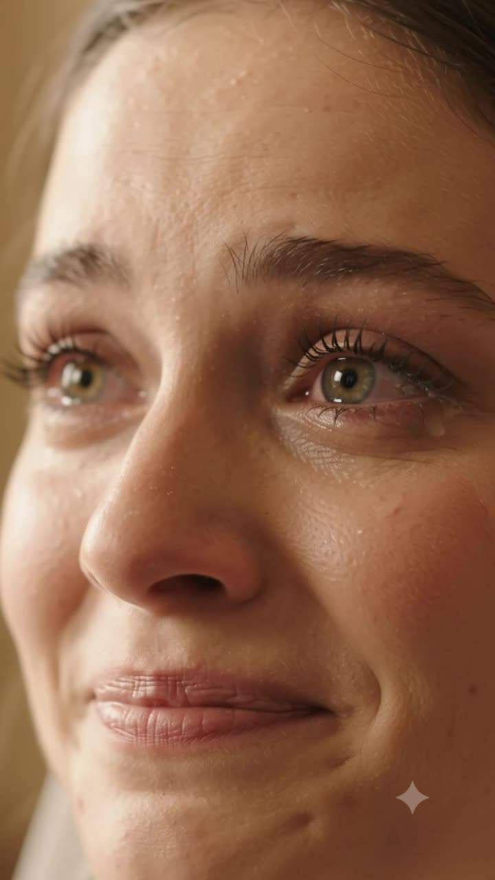 Our wedding day was shattered when the planner's dark secret put my groom in the ICU.