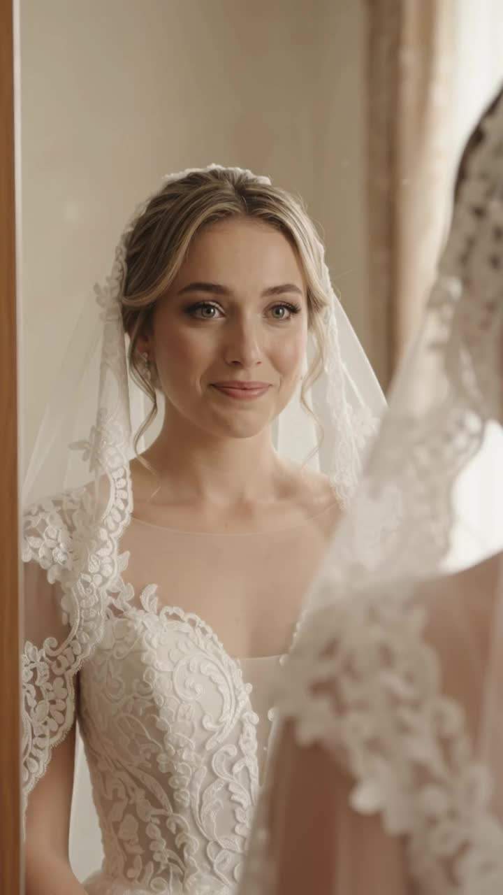 I saw my fiancé kissing my sister minutes before walking down the aisle.