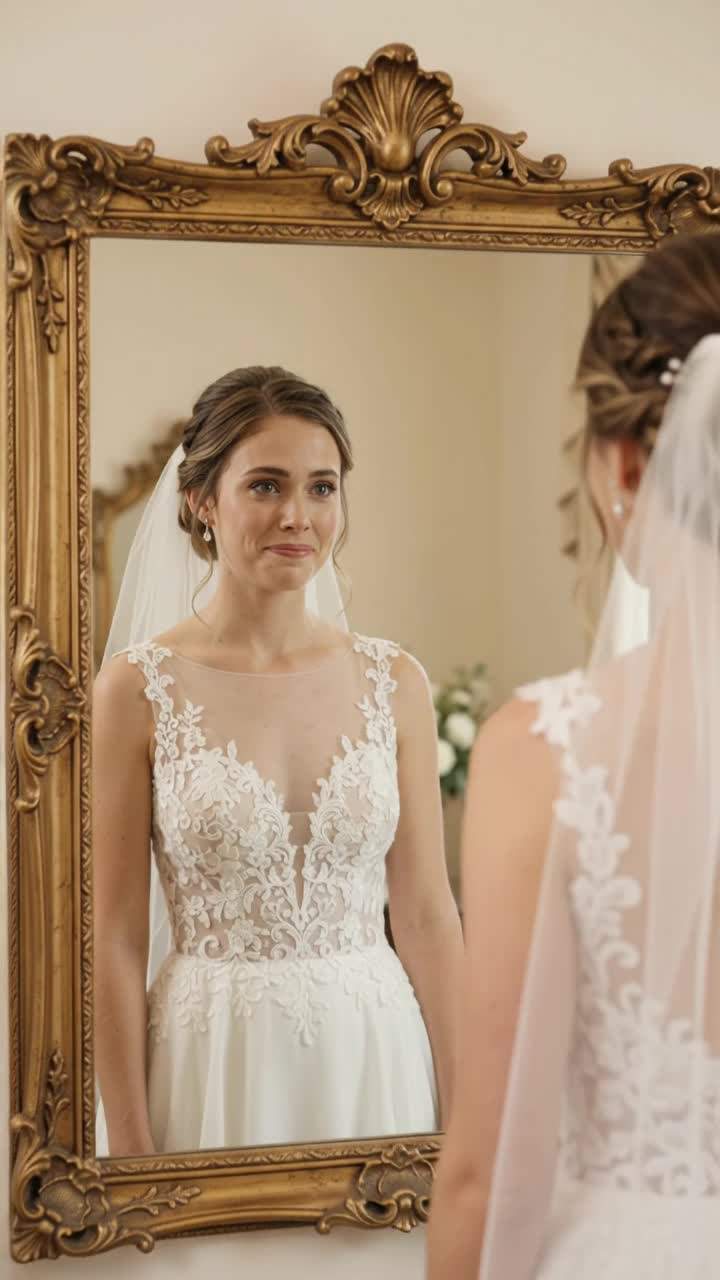 My fiancé's secret child crashed our wedding, and I knew my life was over.
