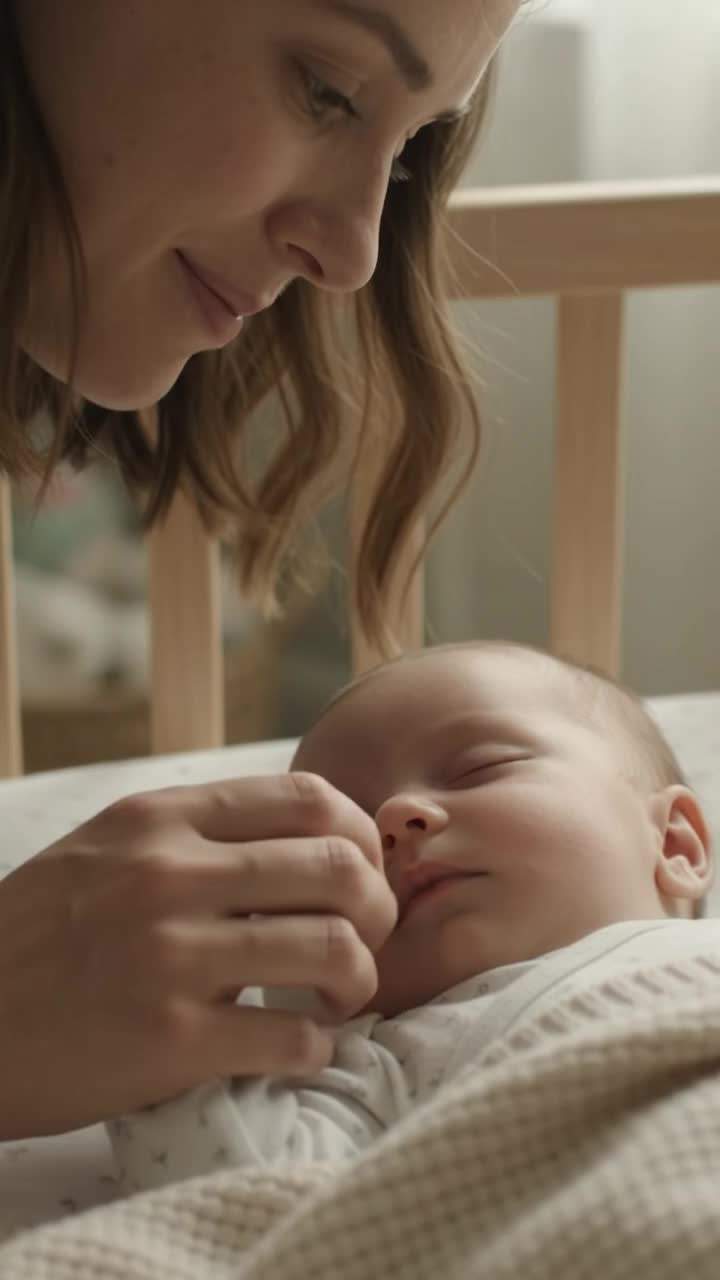 The nurse just confirmed my husband isn't our baby's father.