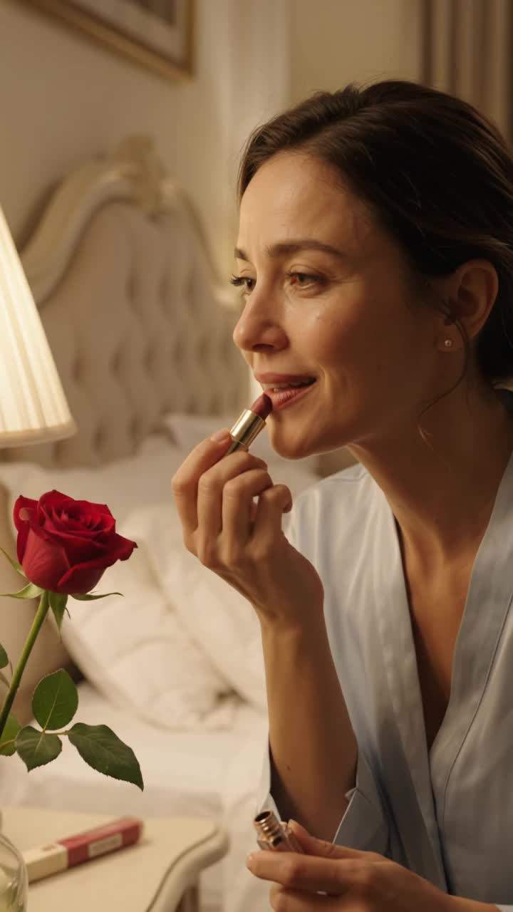 I walked into my bedroom on our anniversary and found my husband with her.