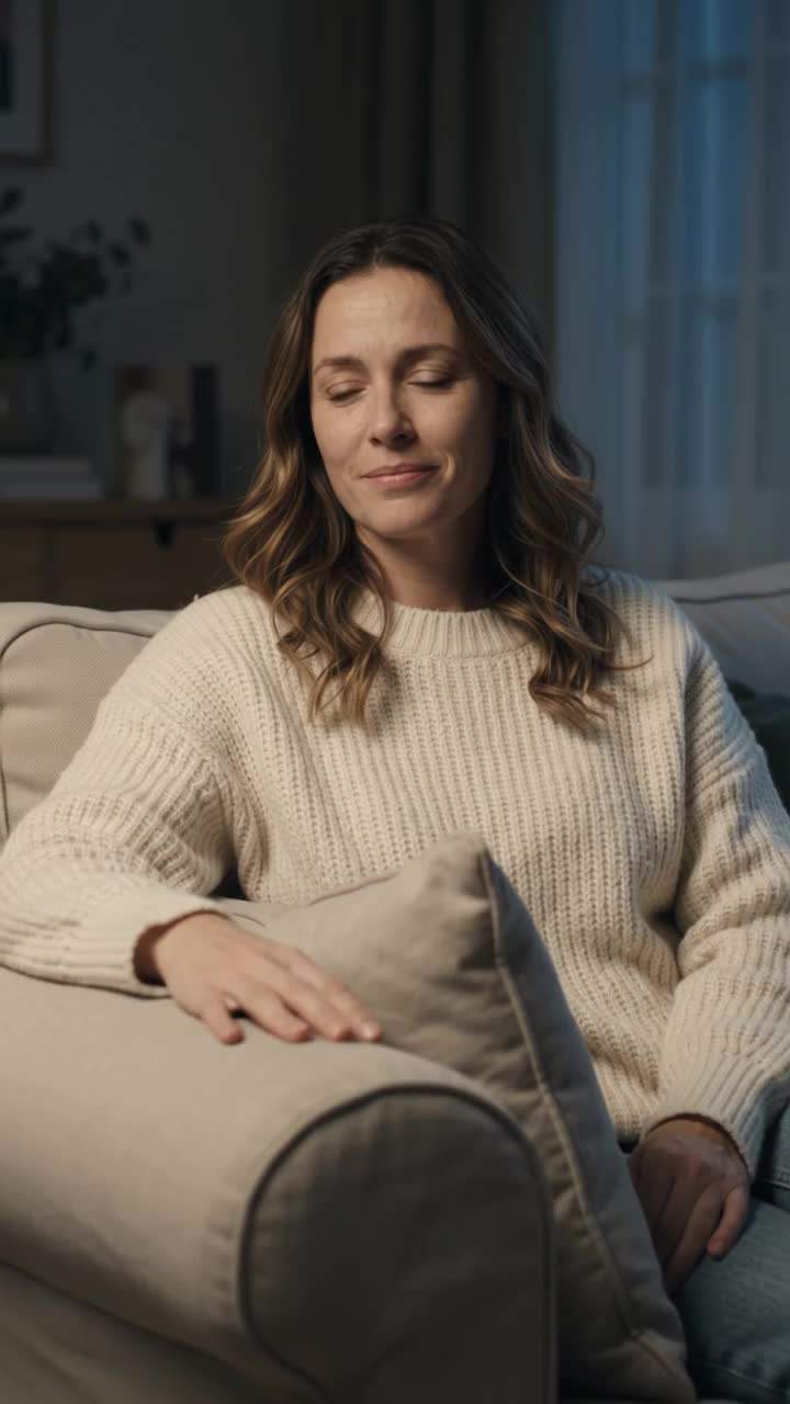 I found texts on my husband's secret phone proving his affair with my best friend.