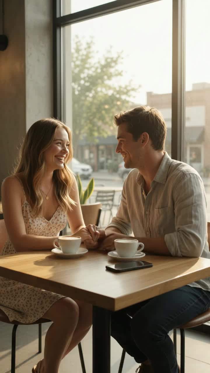 My Perfect Life Shattered When His Secret Pregnancy Text Flashed Before My Eyes