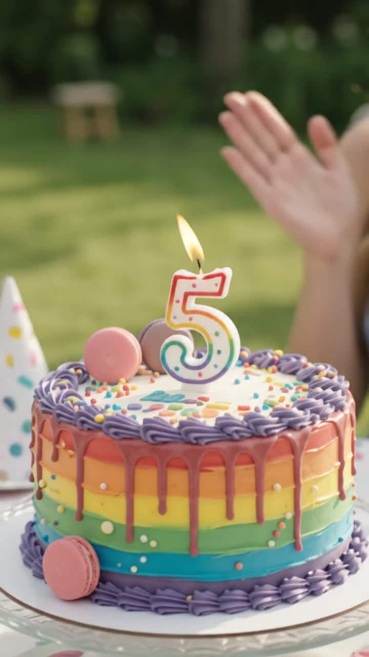 My mother-in-law stopped my son’s fifth birthday party to announce he isn’t even his father’s child.
